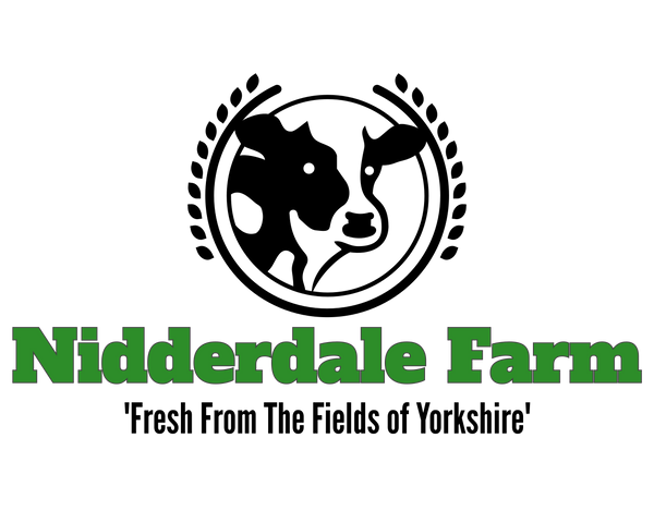Nidderdale Farm